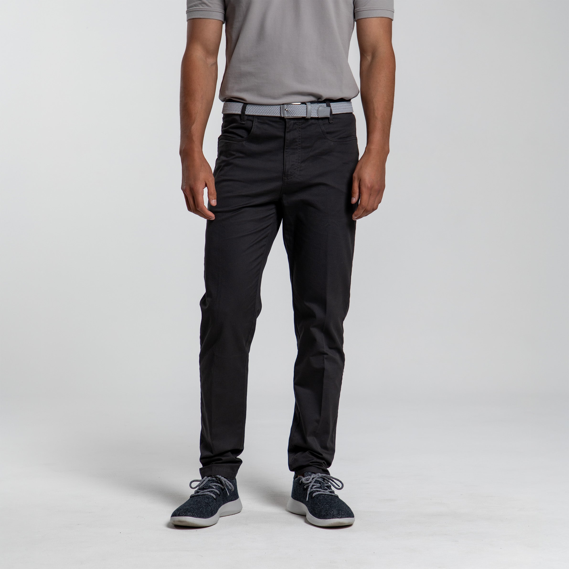 VMG Clothing Rimu Men’s Organic Pant