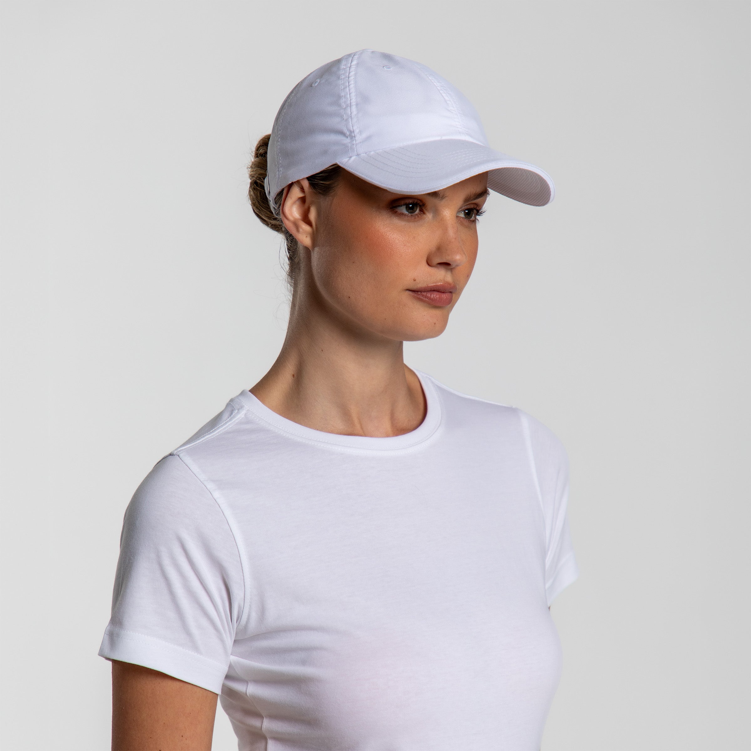 VMG Clothing Ozone Unisex Cap