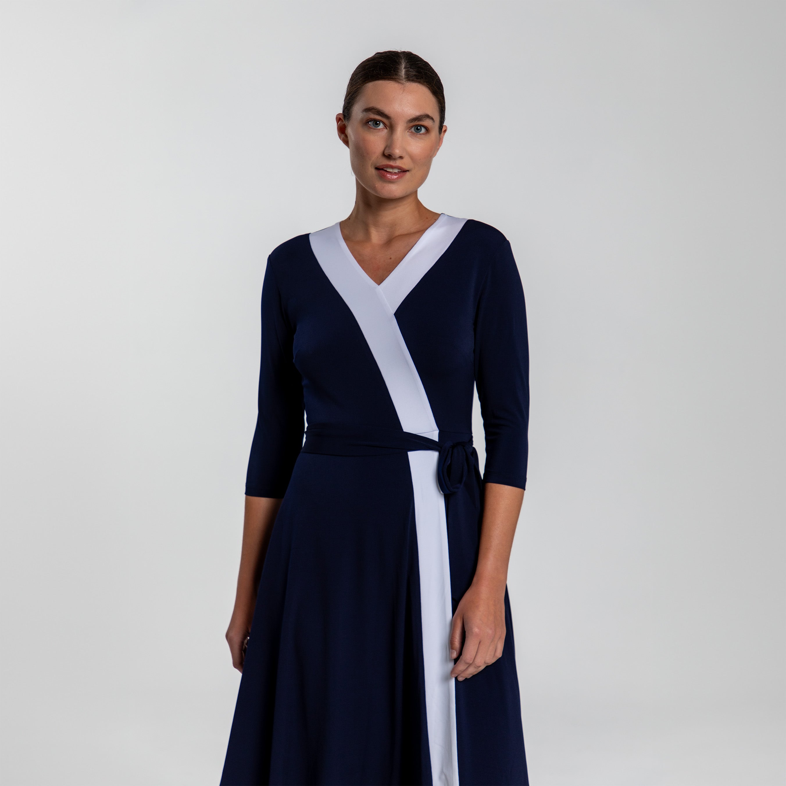 VMG Clothing Custom Miro Dress