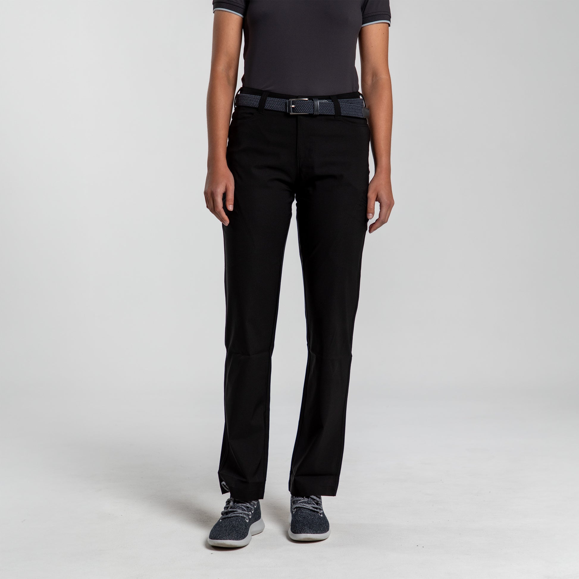 VMG Clothing Hauraki Women's Pant
