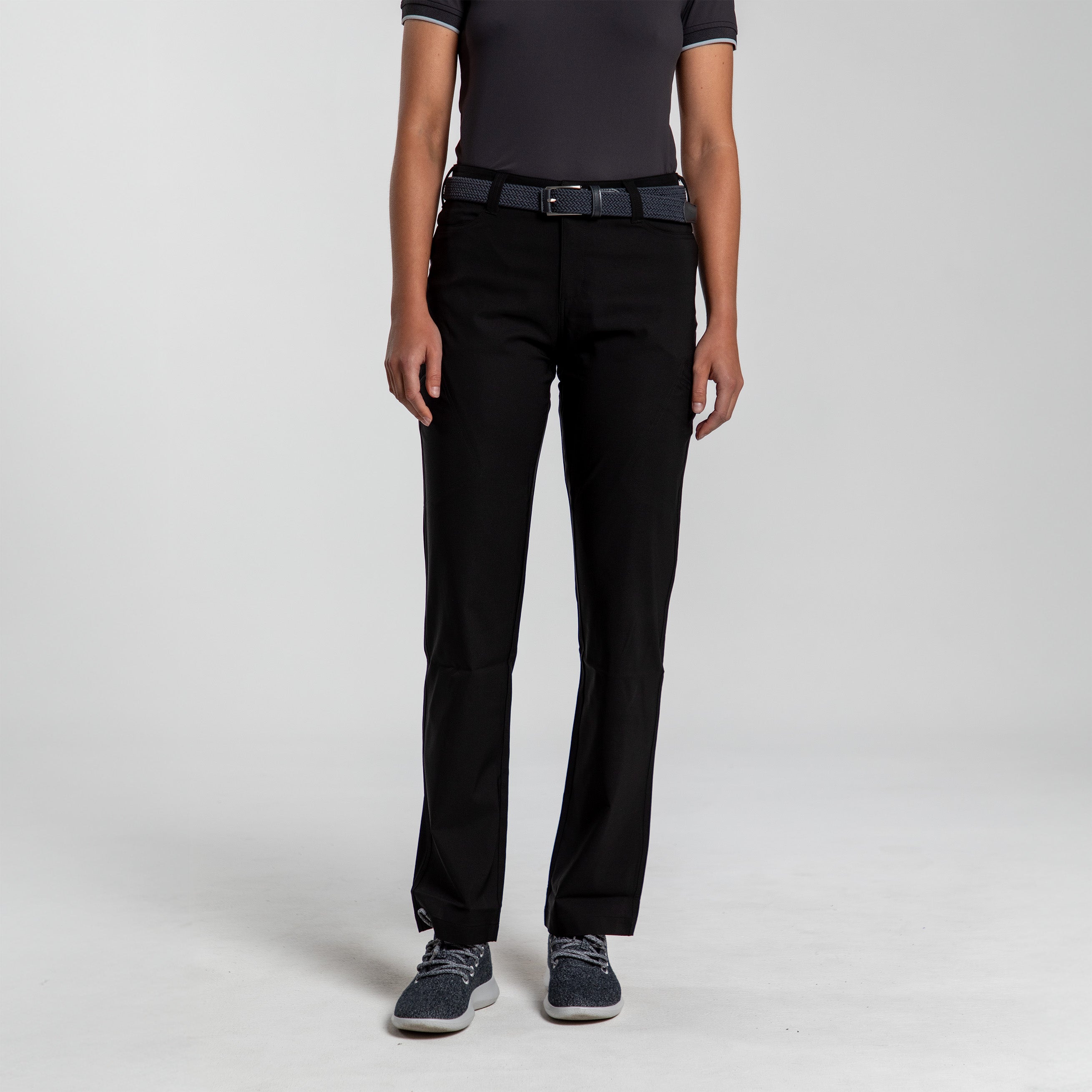 VMG Clothing Hauraki Women's Pant