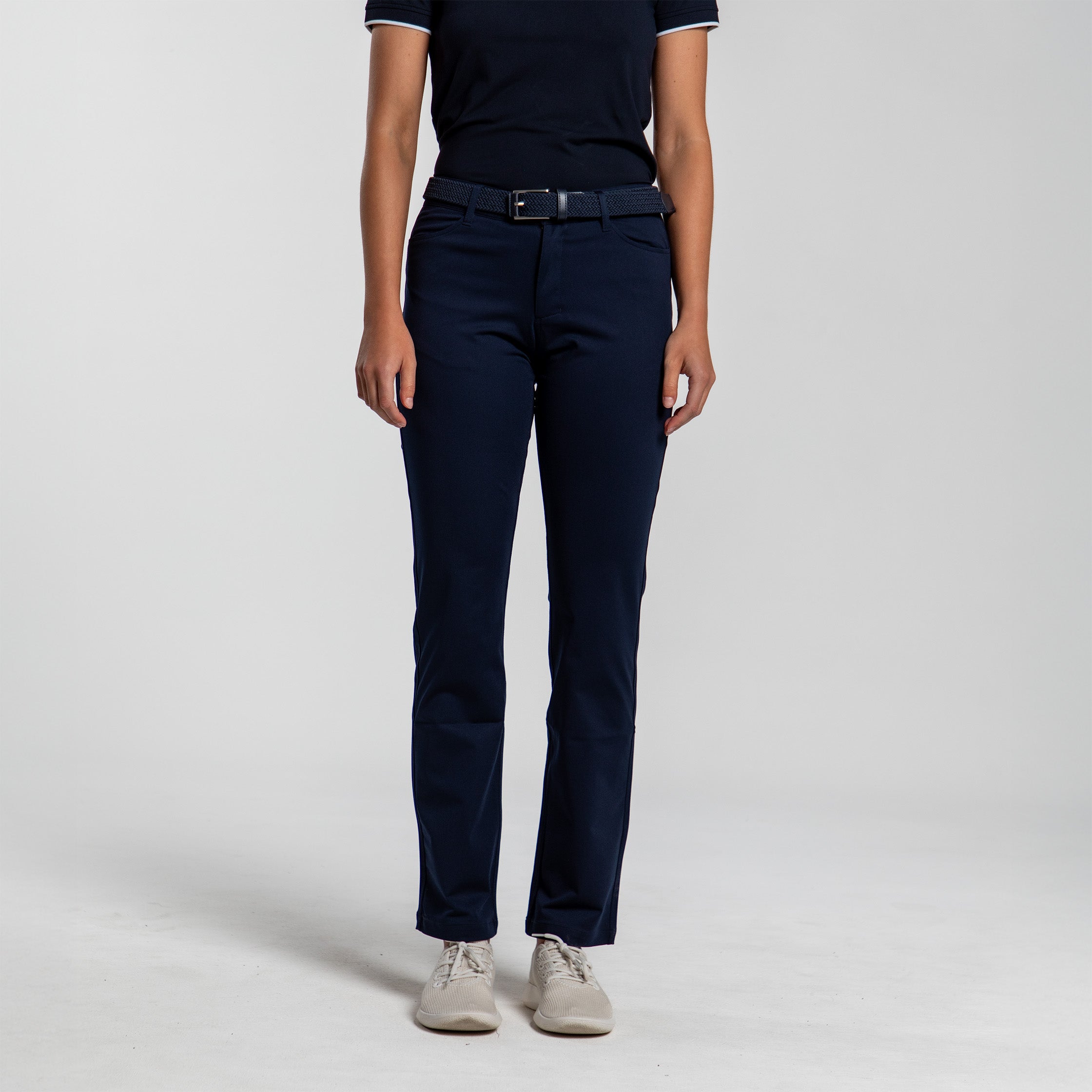 VMG Clothing Rakino Women's Pant
