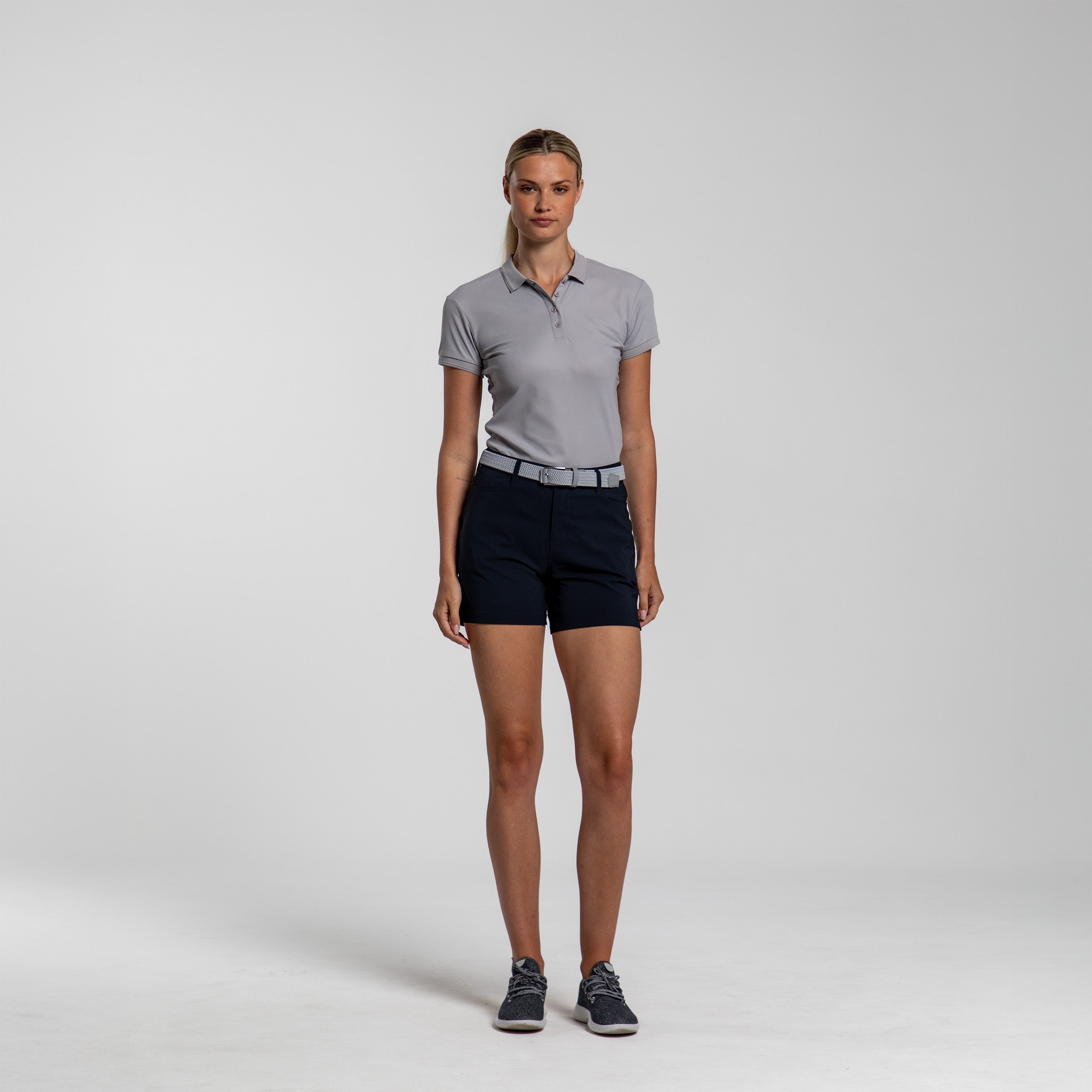 VMG Clothing Tekapo Women's Polo