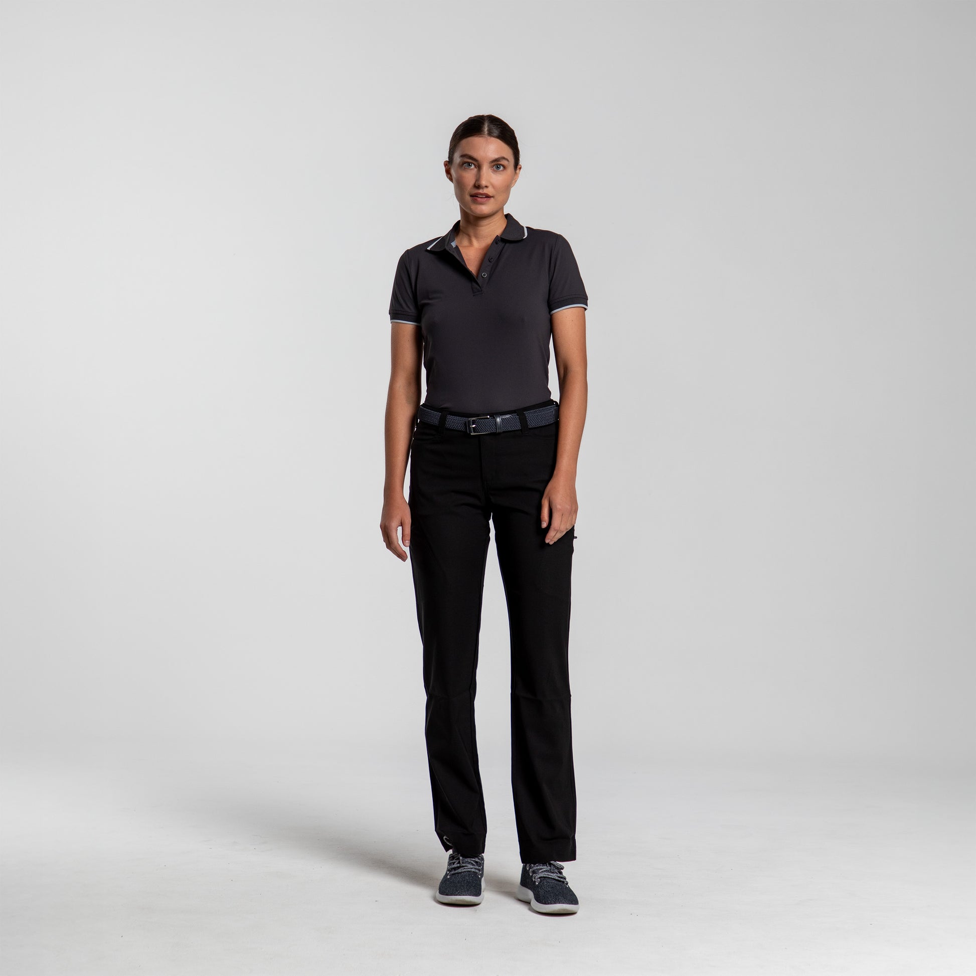 VMG Clothing Hauraki Women's Pant