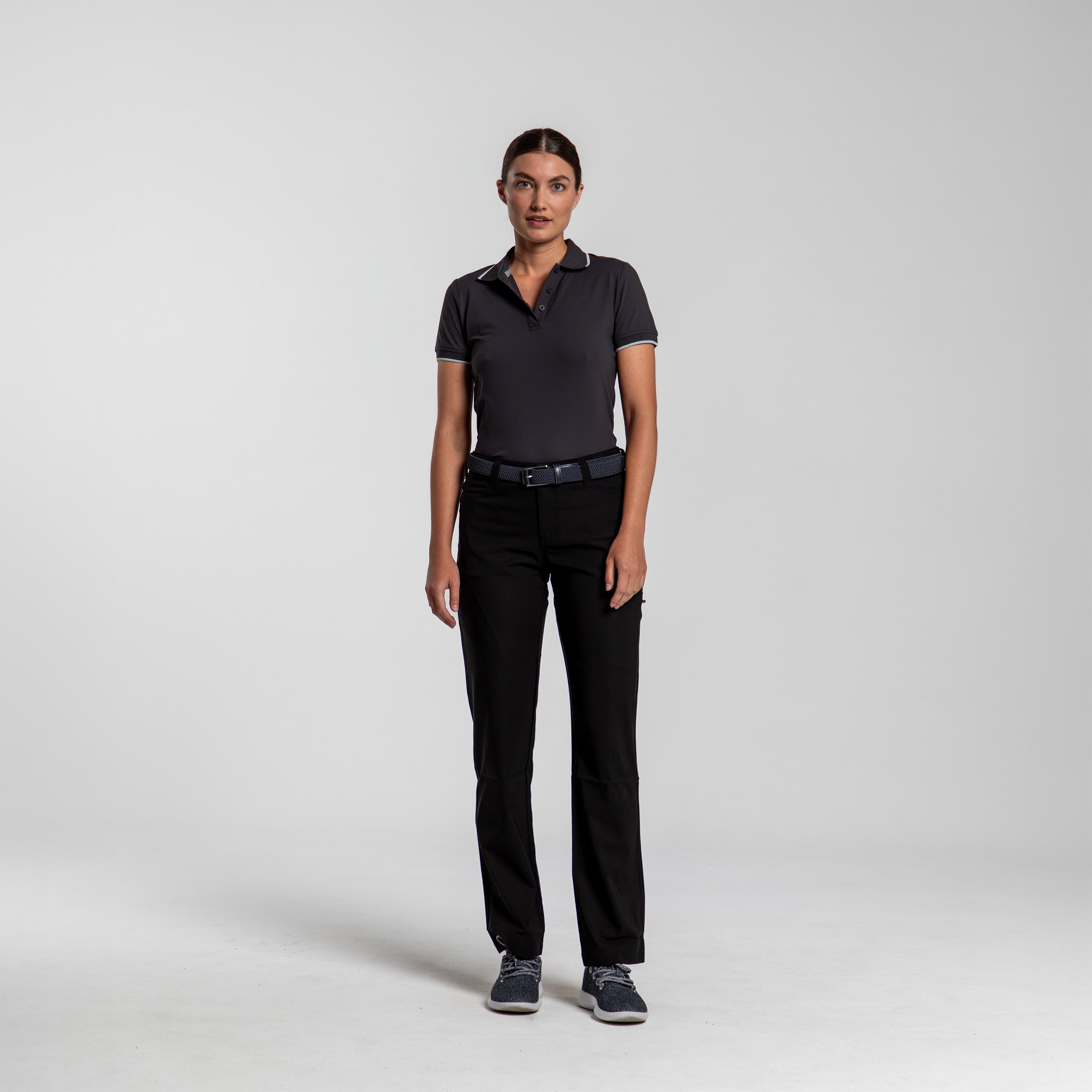 VMG Clothing Hauraki Women's Pant