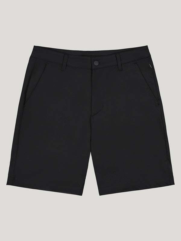 VMG Clothing Rakino Men's Short