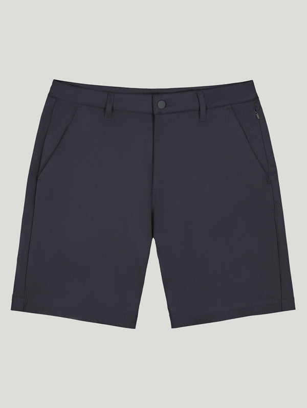 VMG Clothing Rakino Men's Short