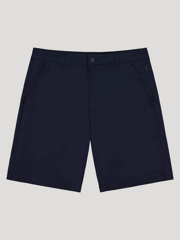 VMG Clothing Rakino Men's Short