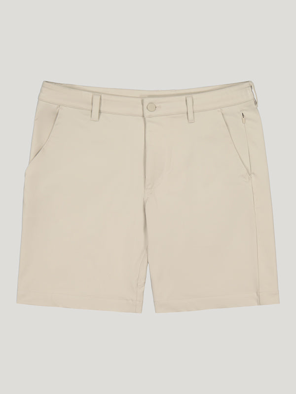 VMG Clothing Rakino Men's Short
