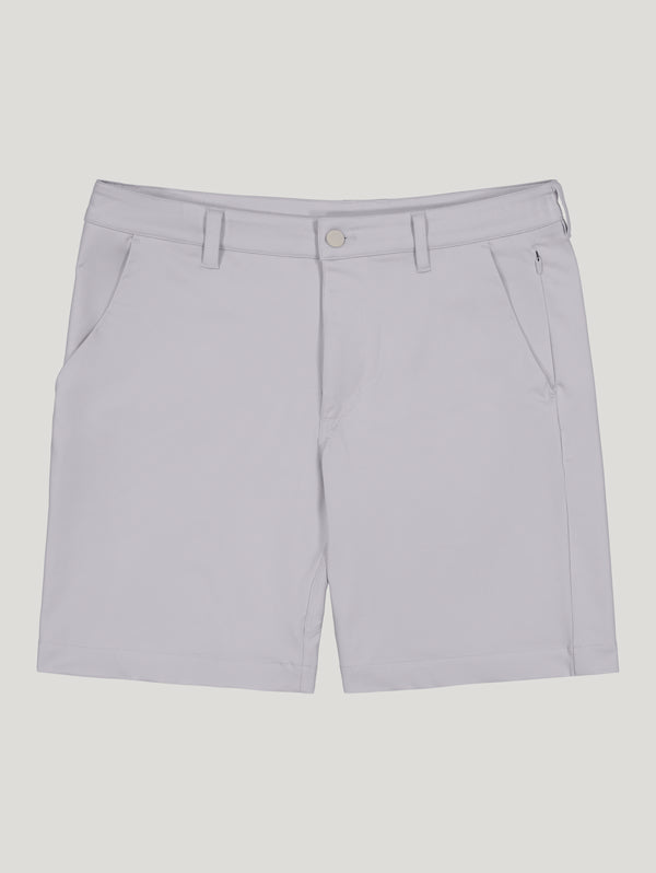 VMG Clothing Rakino Men's Short