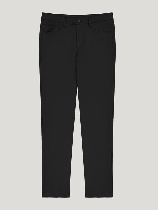 VMG Clothing Rakino Men's Pant