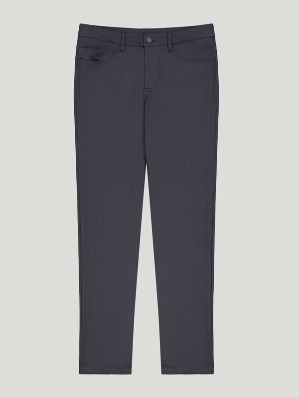 VMG Clothing Rakino Men's Pant
