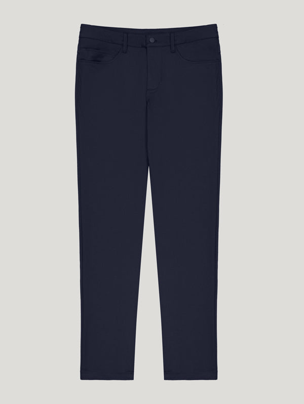 VMG Clothing Rakino Men's Pant
