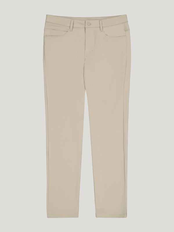 VMG Clothing Rakino Men's Pant
