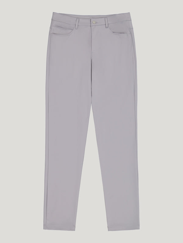 VMG Clothing Rakino Men's Pant