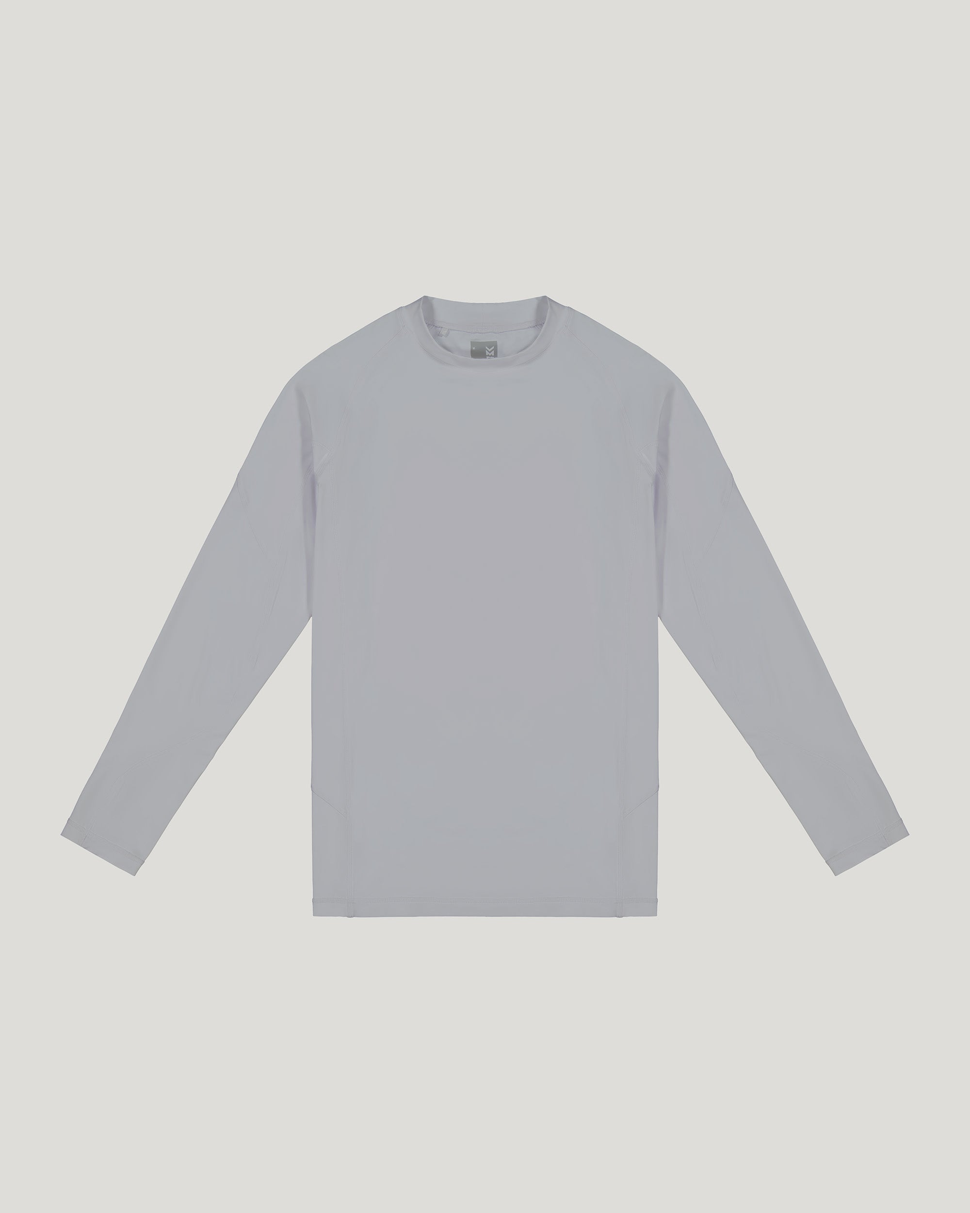 VMG Clothing Piha Long Sleeve Rash Top