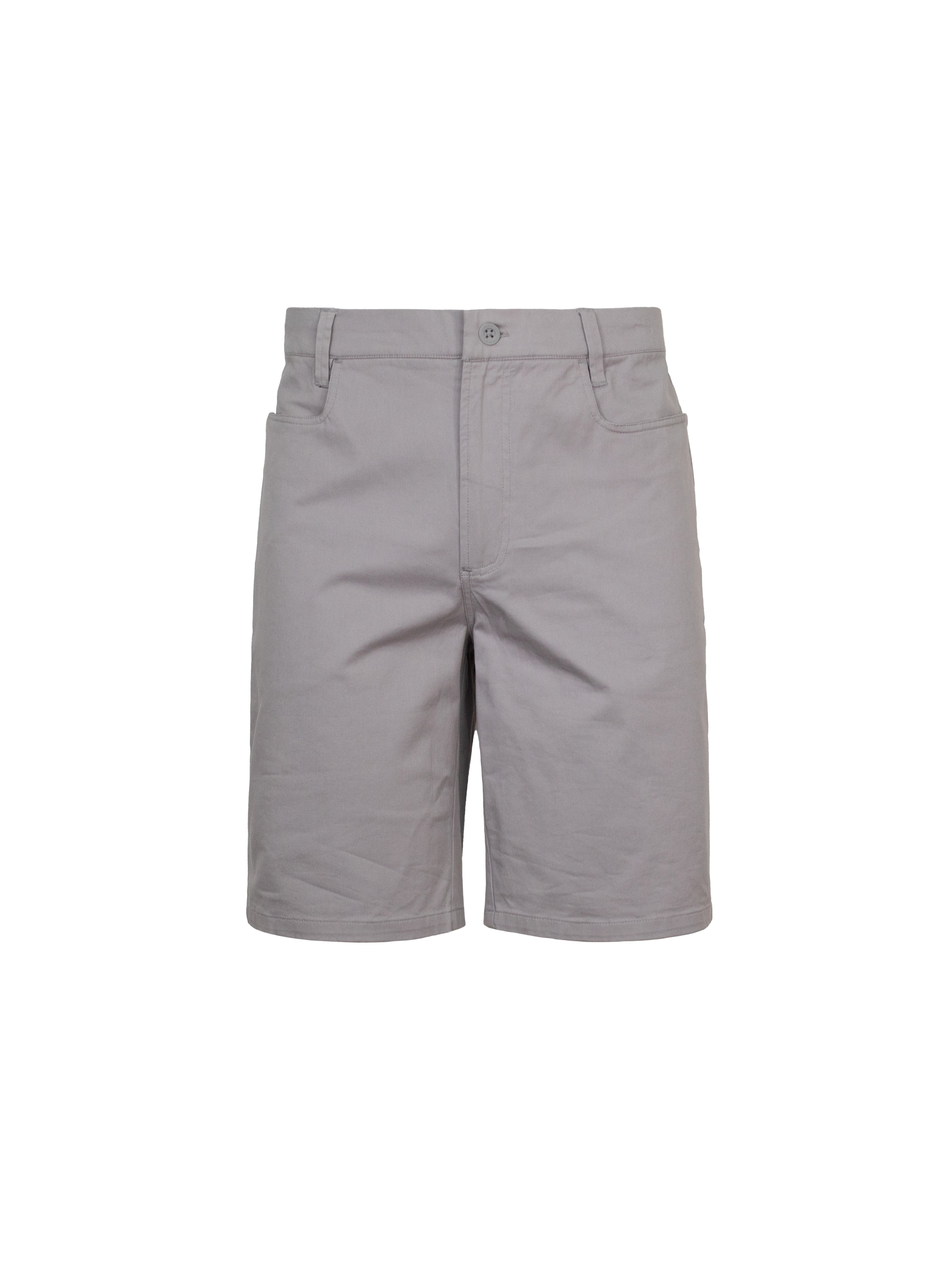 VMG Clothing Rimu Men’s Organic Short