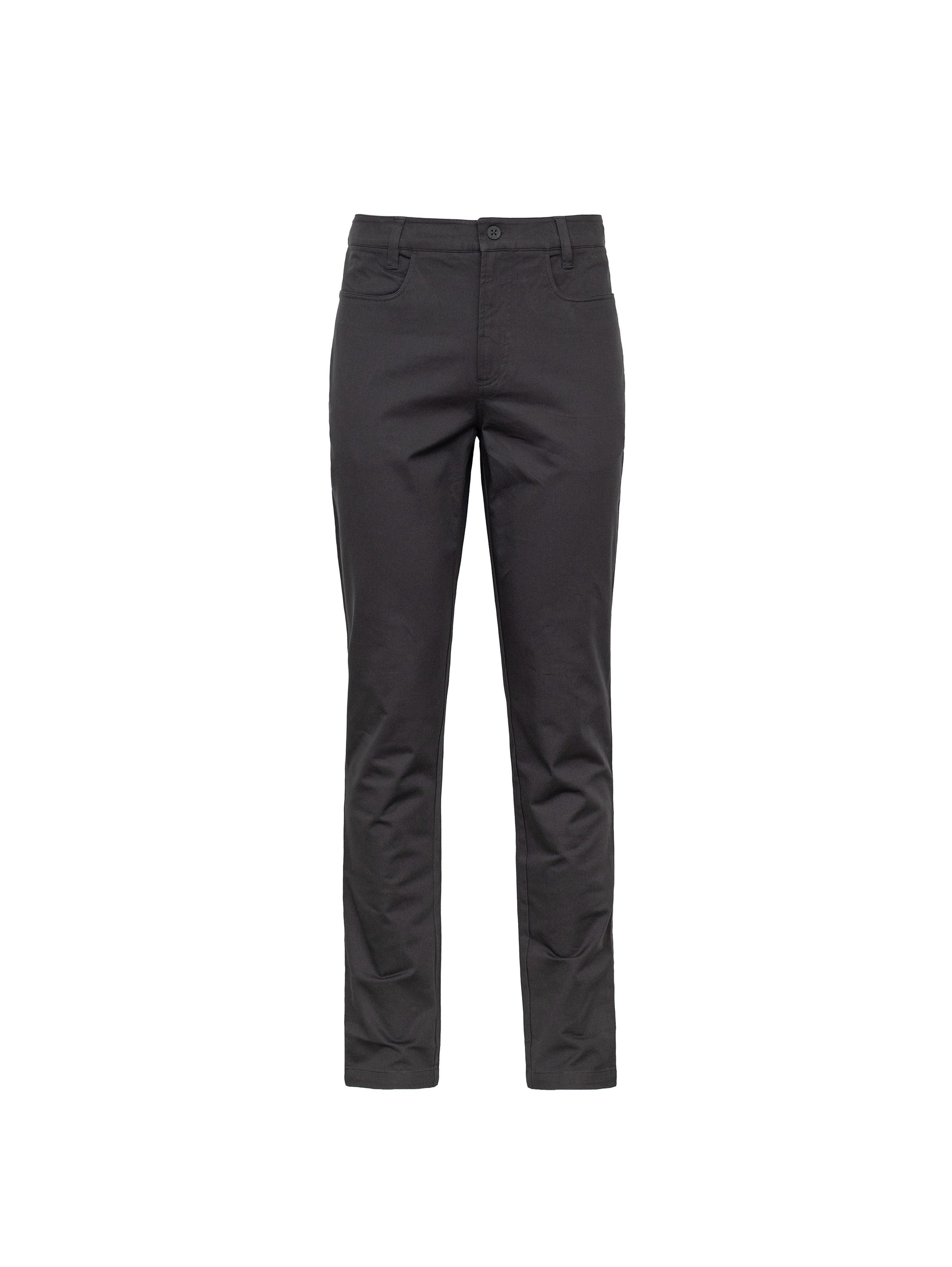 VMG Clothing Rimu Men’s Organic Pant