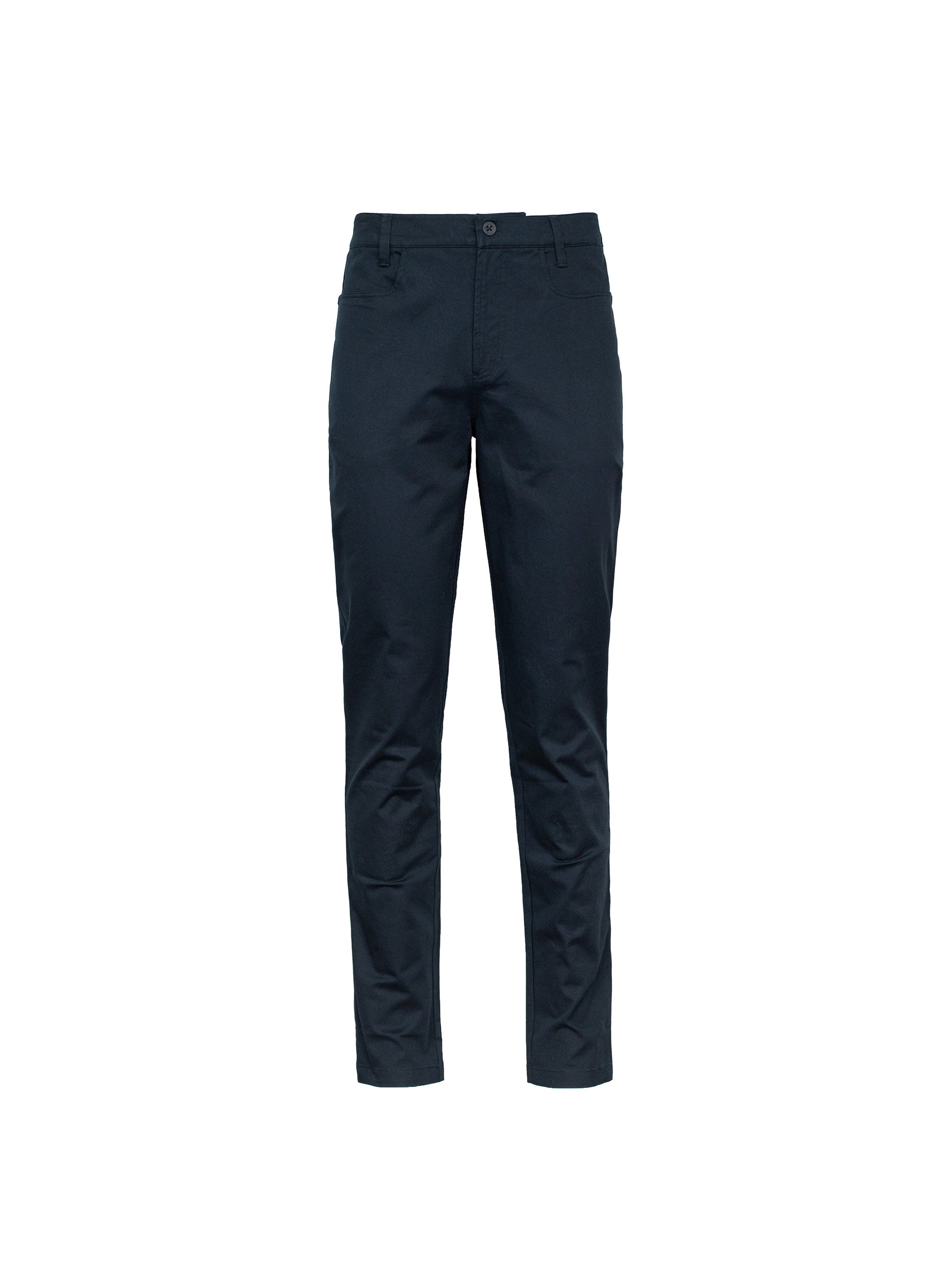VMG Clothing Rimu Men’s Organic Pant