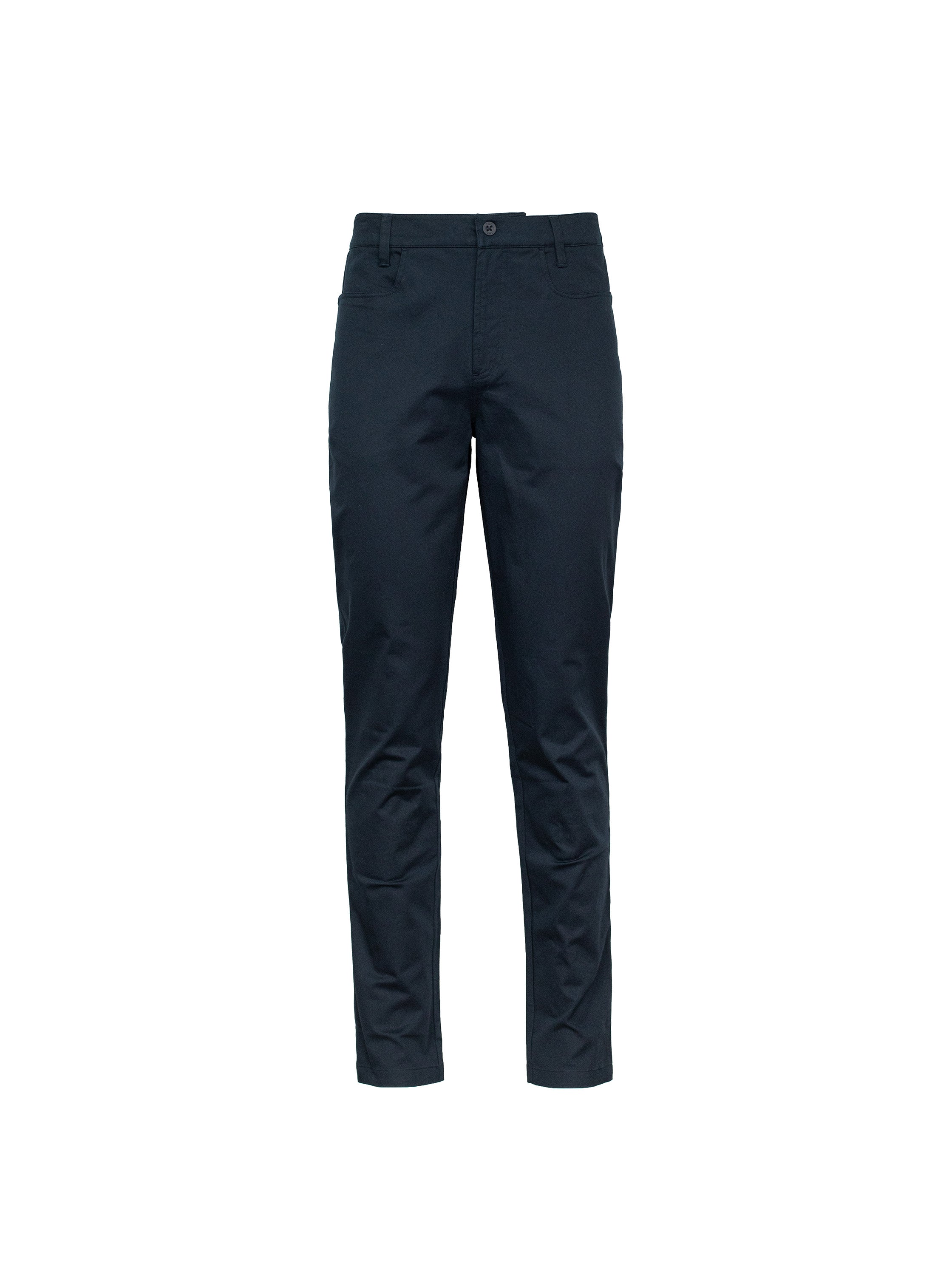 VMG Clothing Rimu Men’s Organic Pant