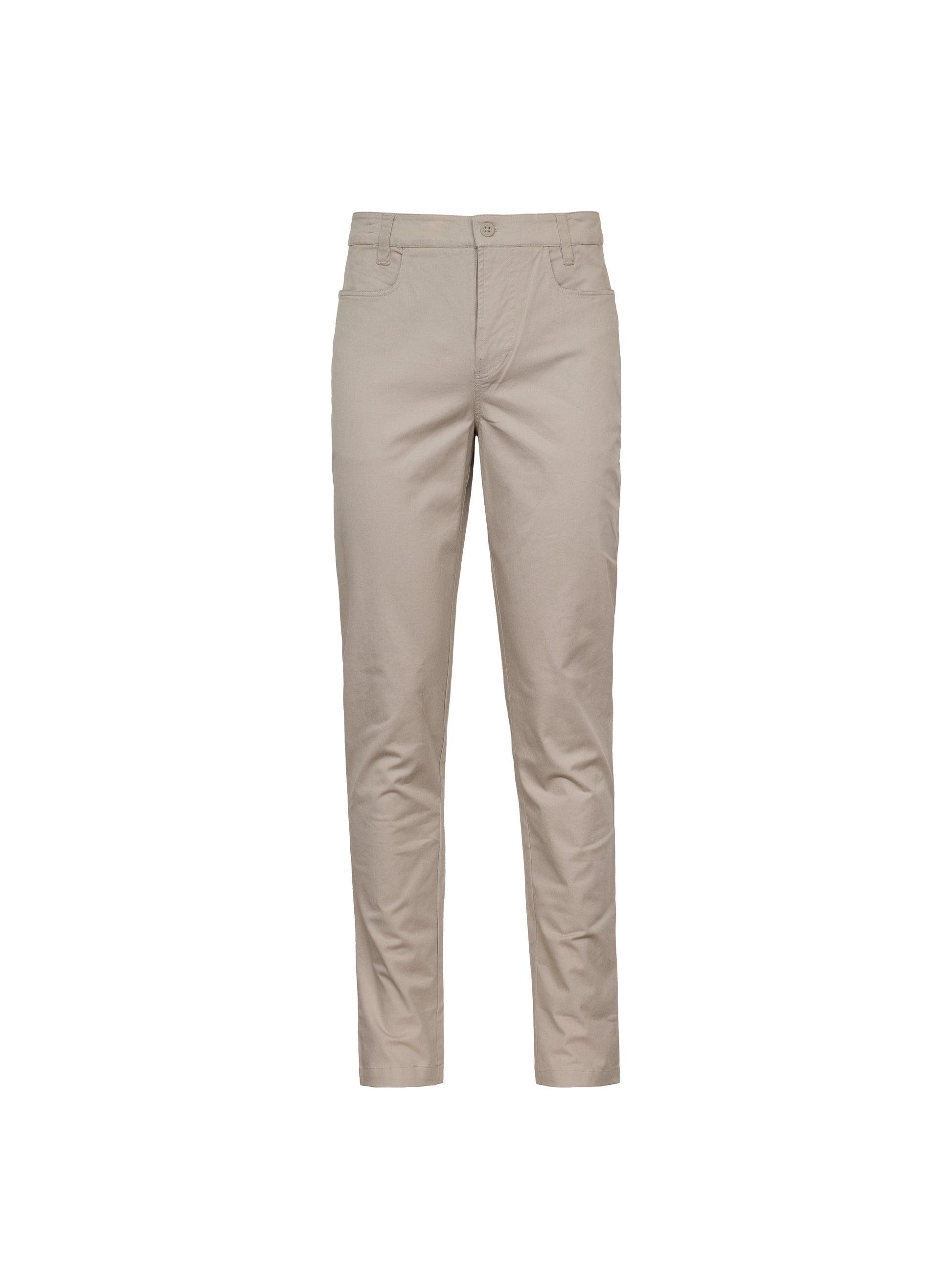 VMG Clothing Rimu Men’s Organic Pant