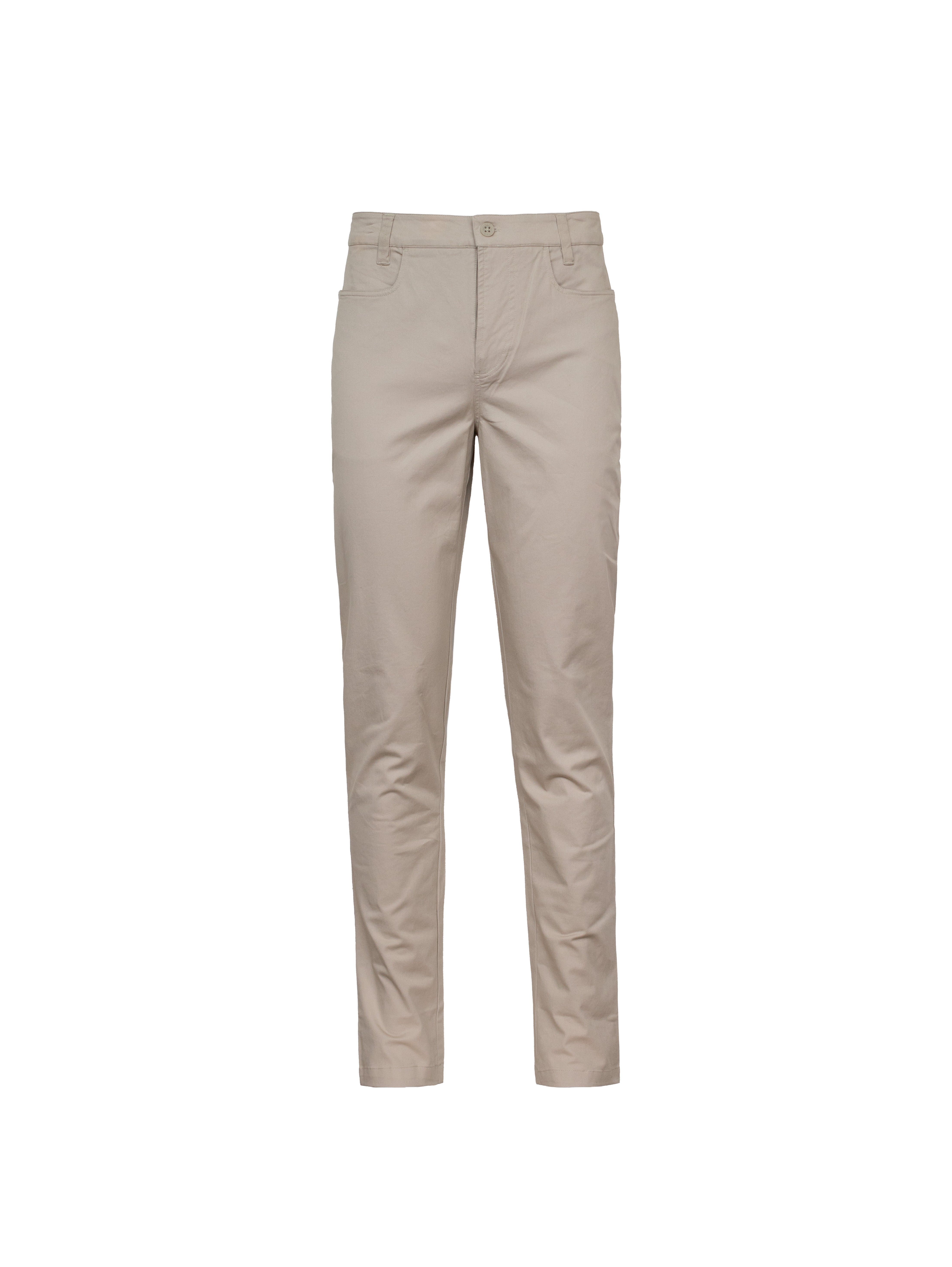 VMG Clothing Rimu Men’s Organic Pant