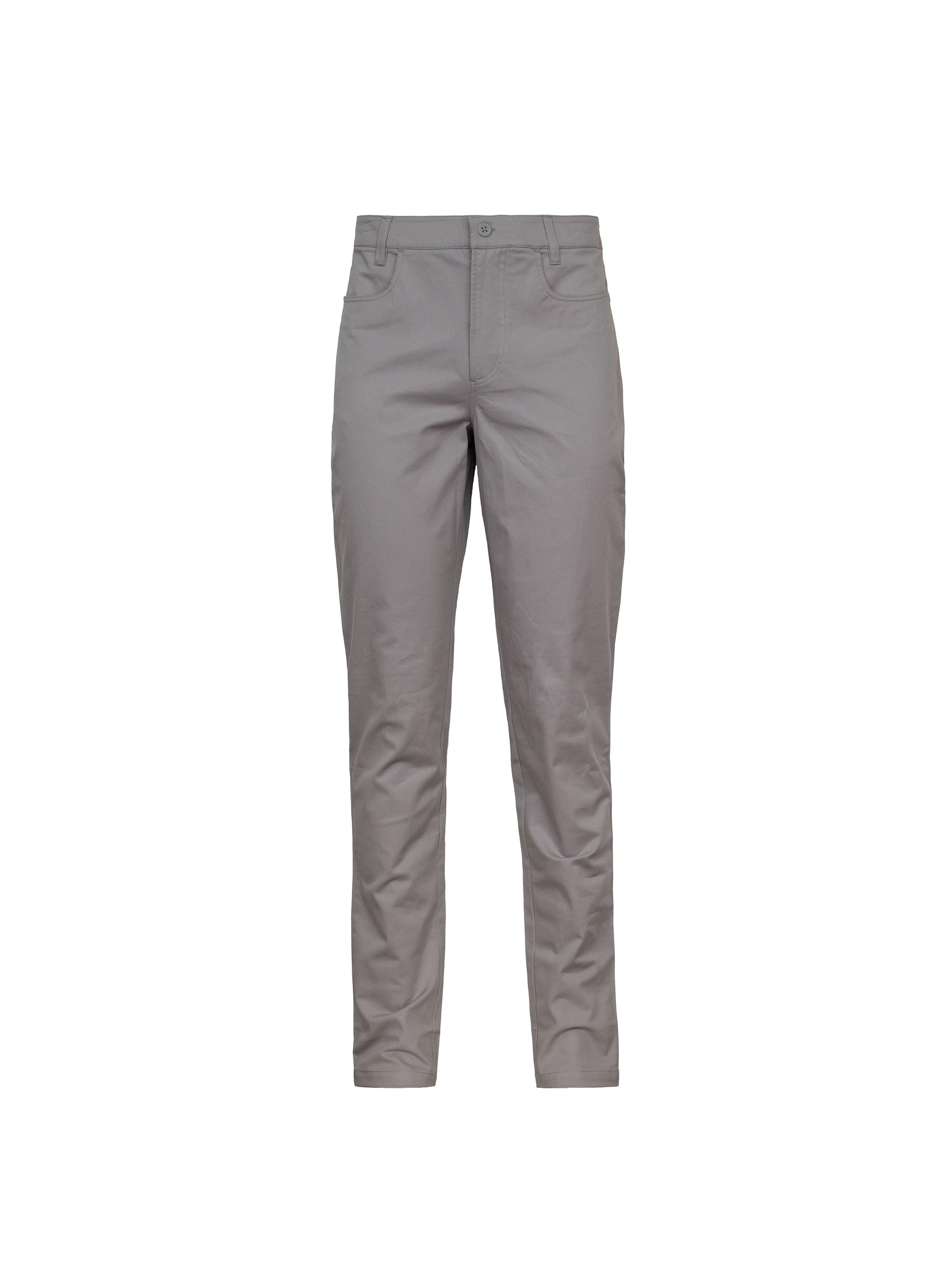 VMG Clothing Rimu Men’s Organic Pant