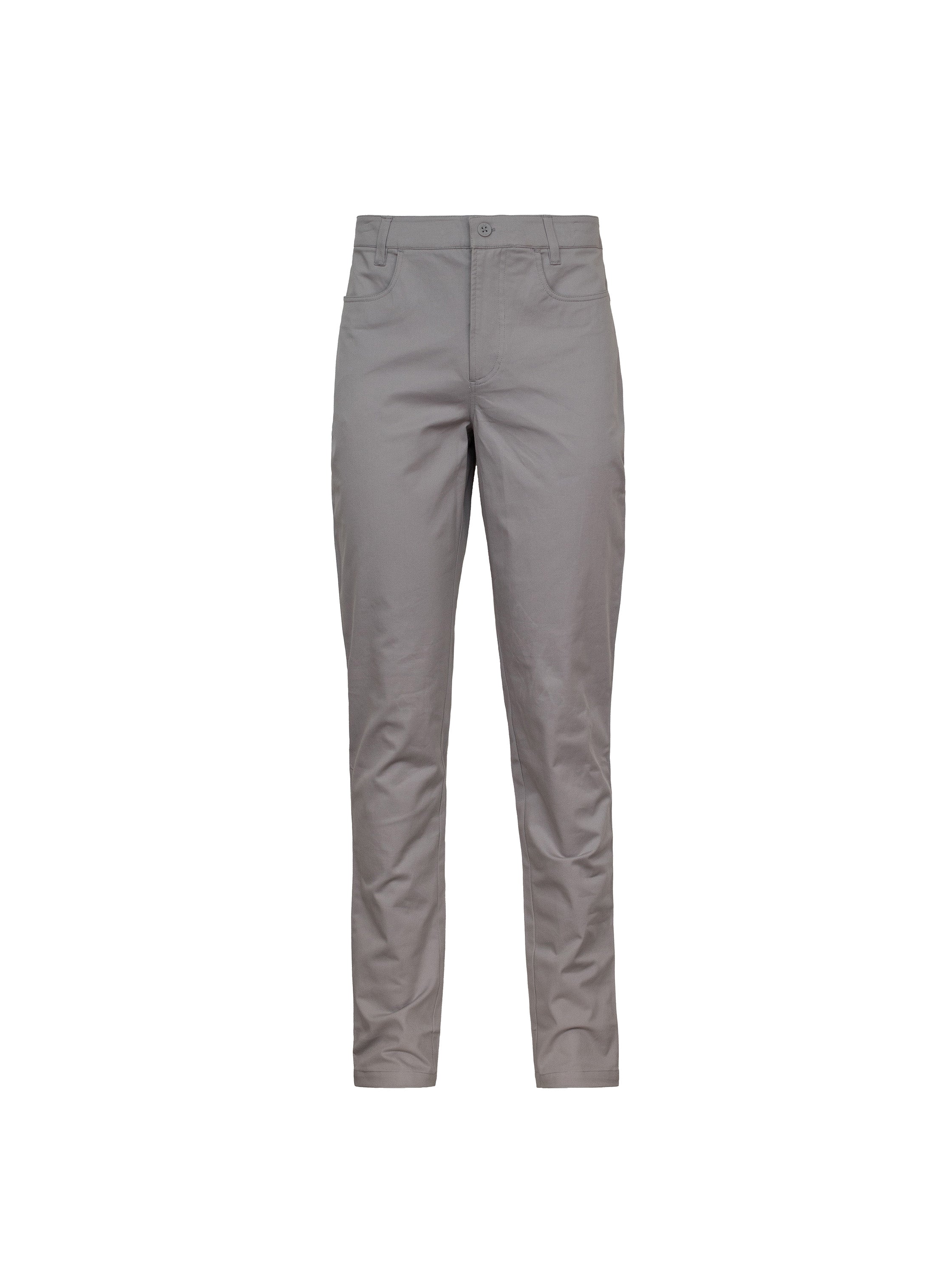 VMG Clothing Rimu Men’s Organic Pant