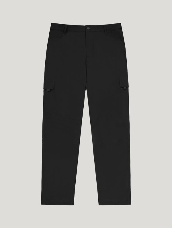 VMG Clothing Hauraki Men's Pant