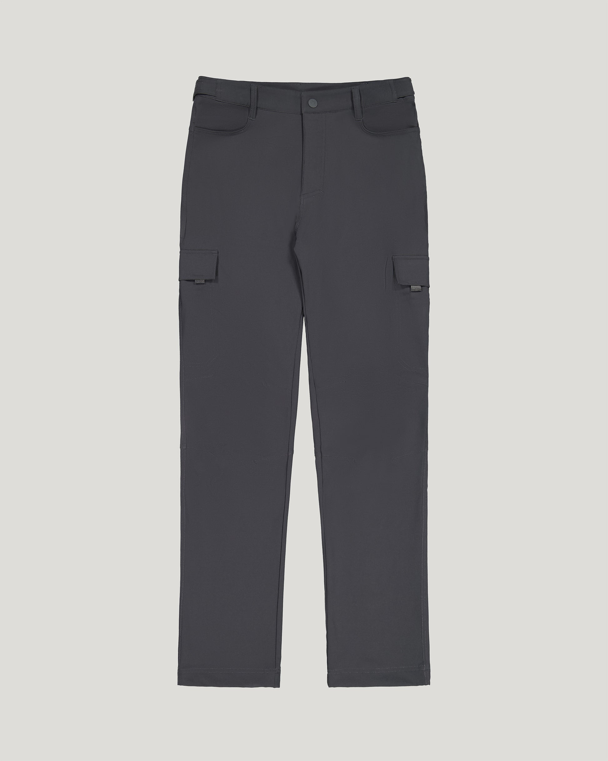 VMG Clothing Hauraki Men's Pant