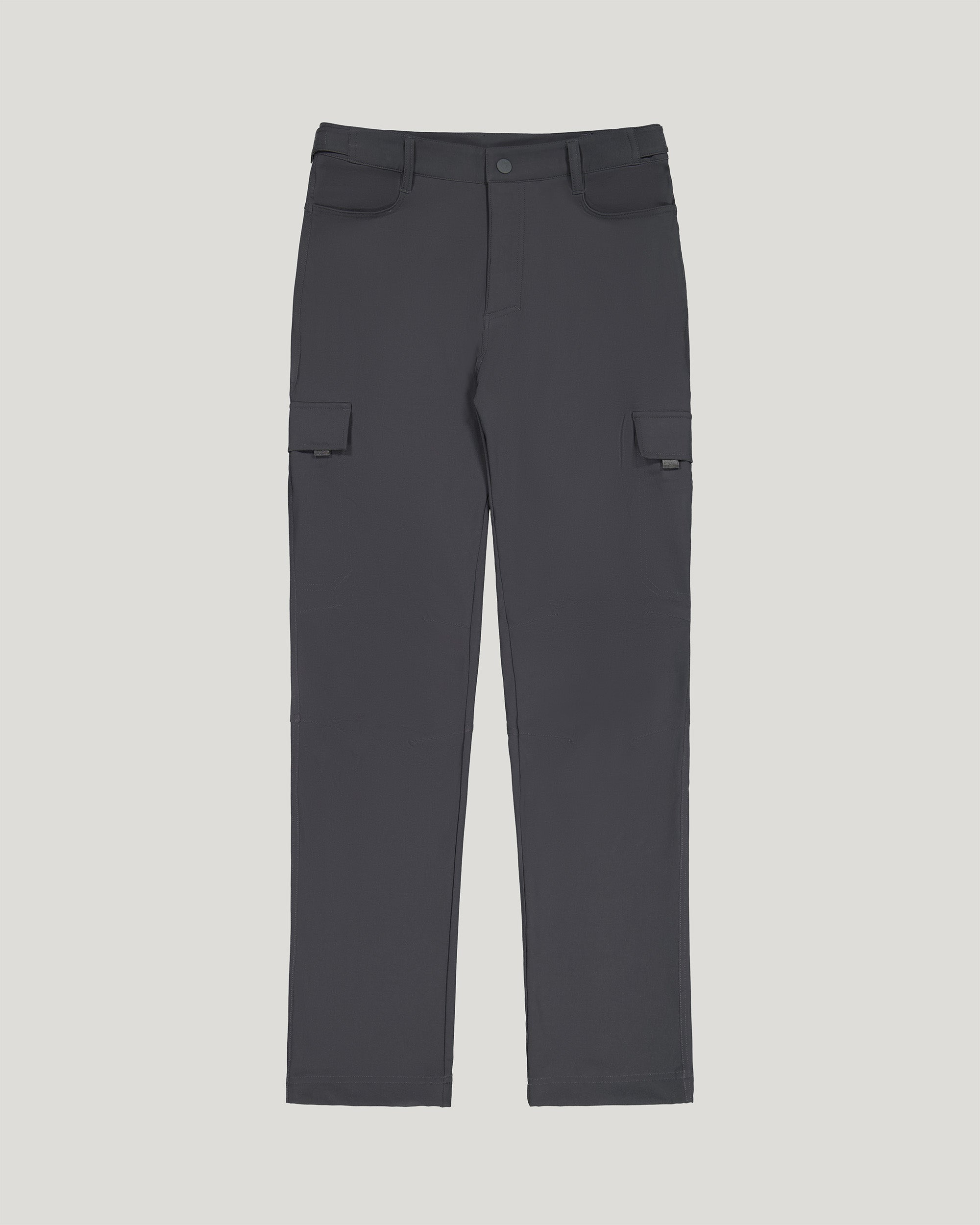 VMG Clothing Hauraki Men's Pant