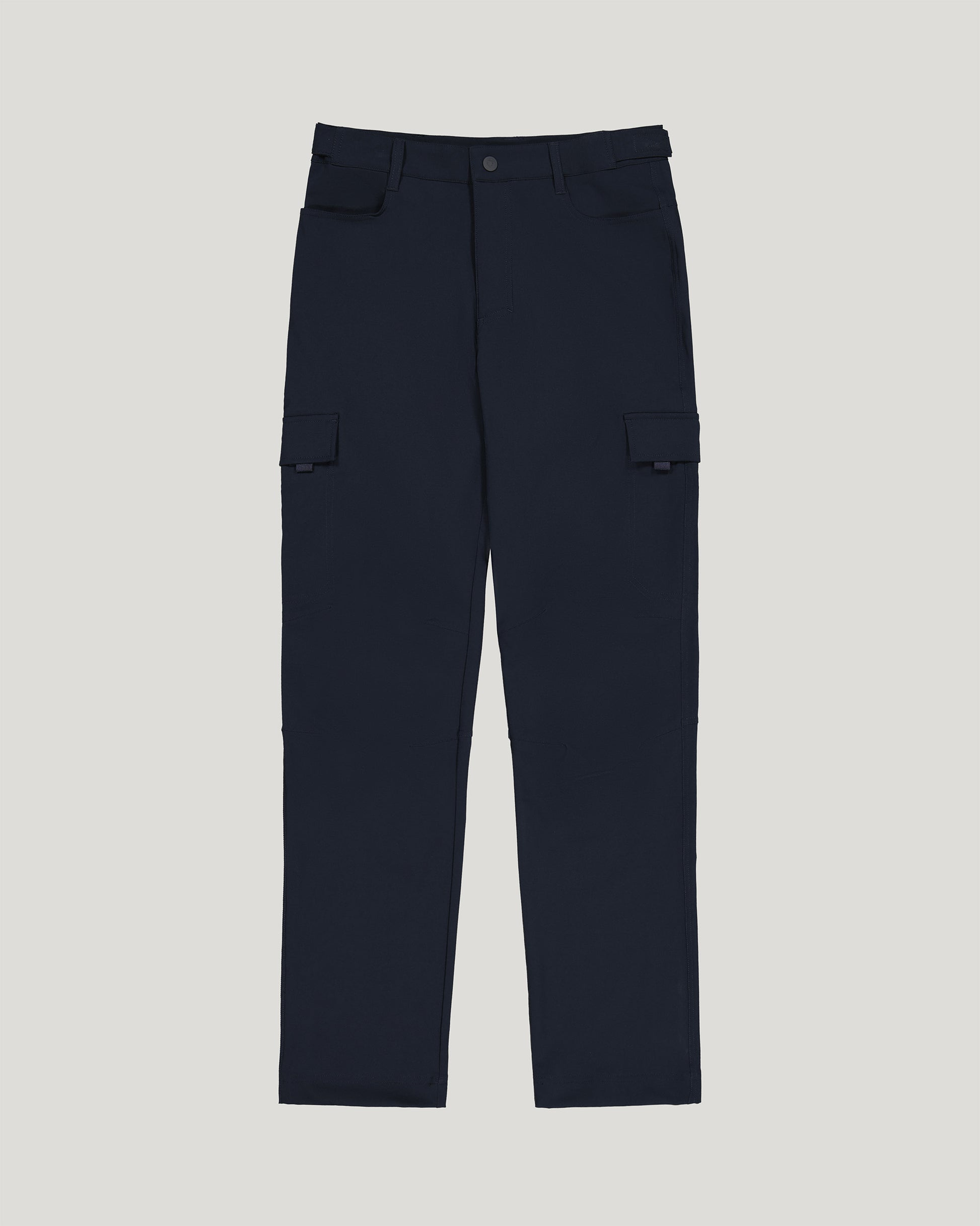 VMG Clothing Hauraki Men's Pant