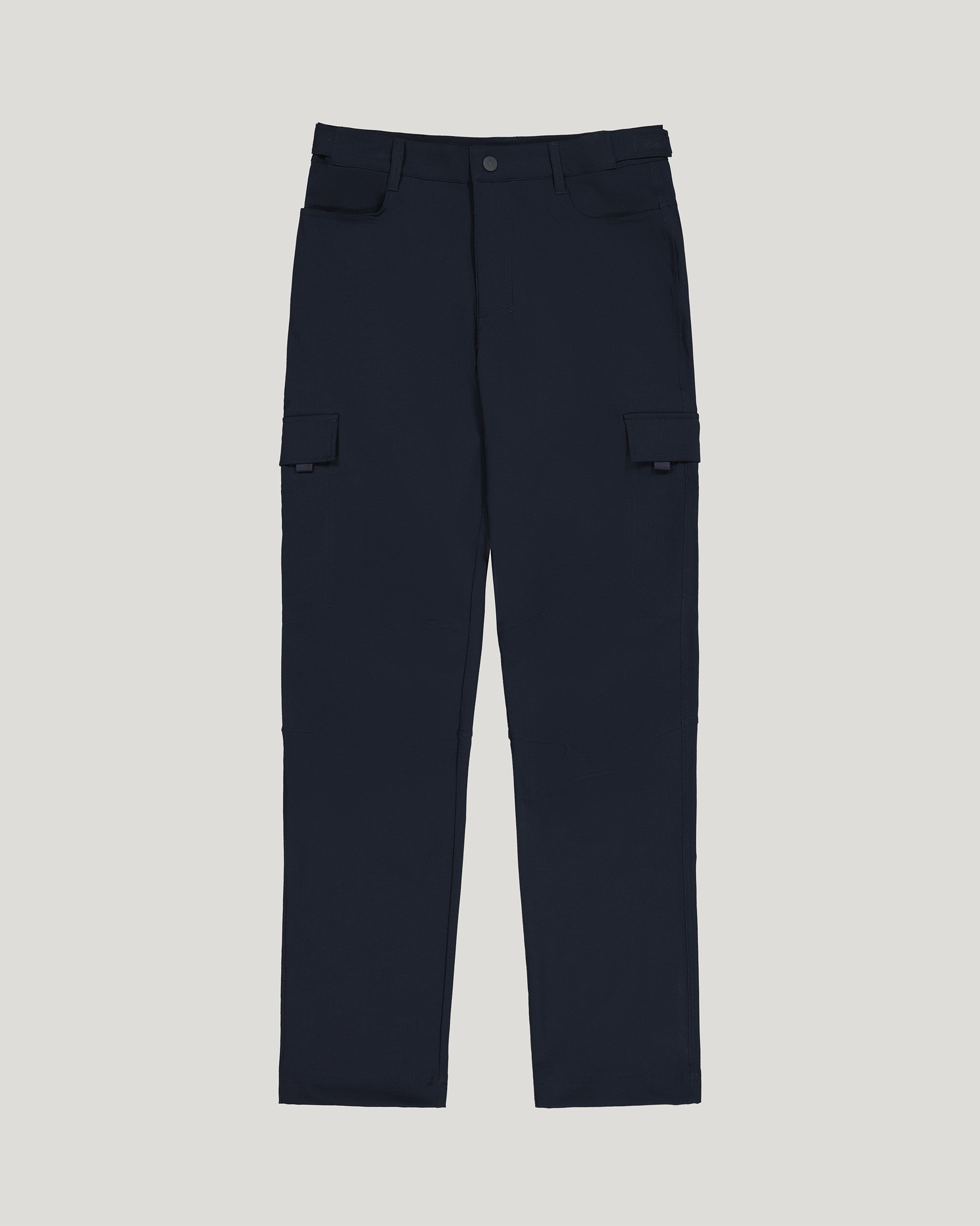 VMG Clothing Hauraki Men's Pant