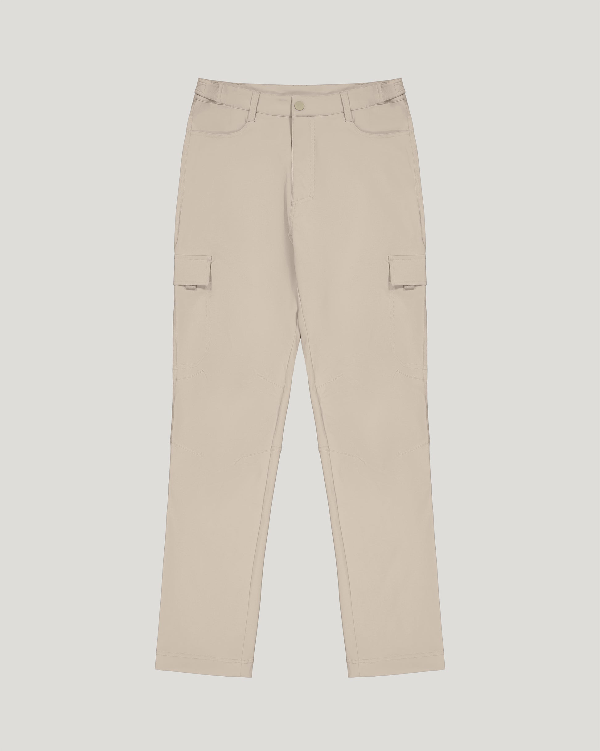 VMG Clothing Hauraki Men's Pant