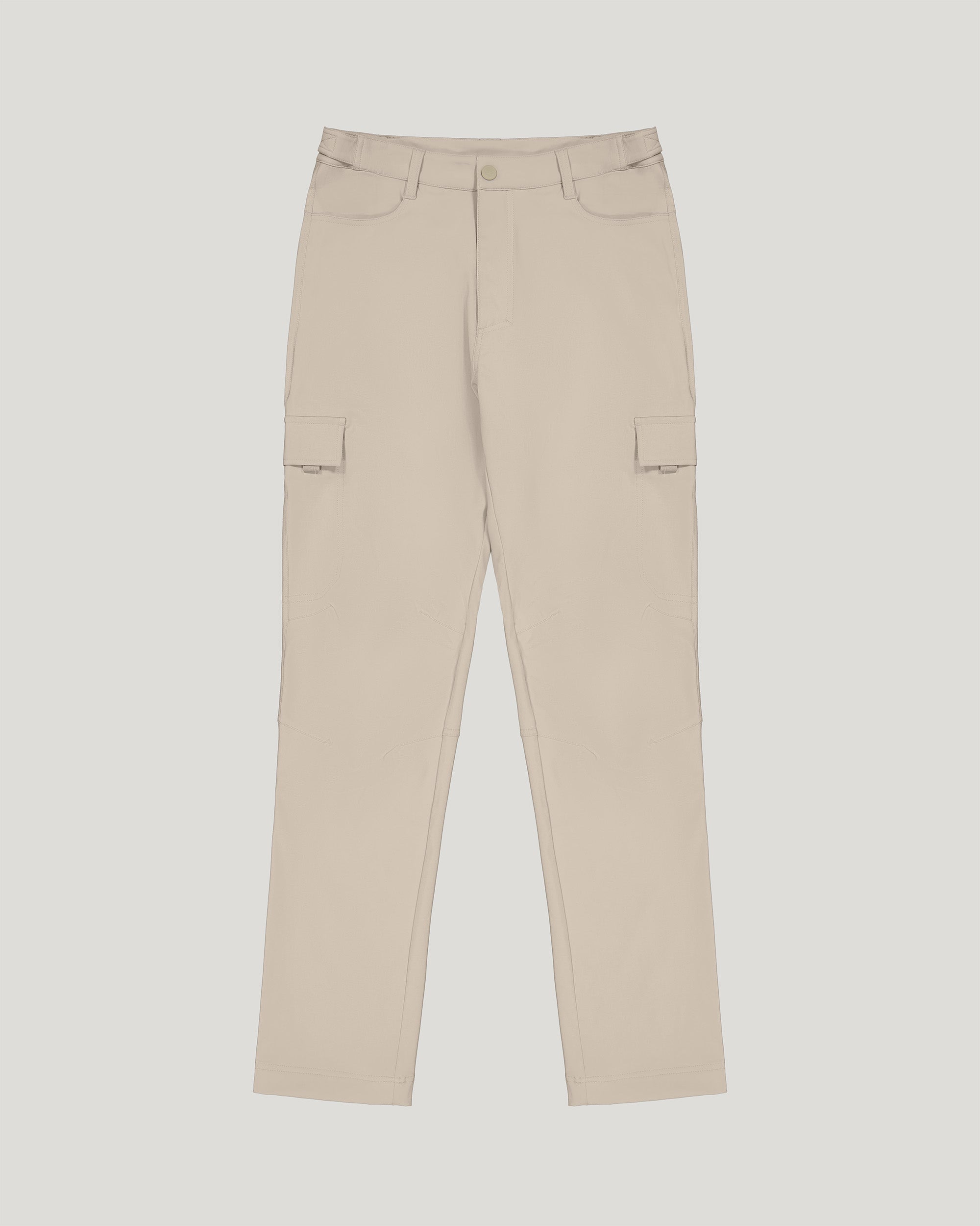 VMG Clothing Hauraki Men's Pant