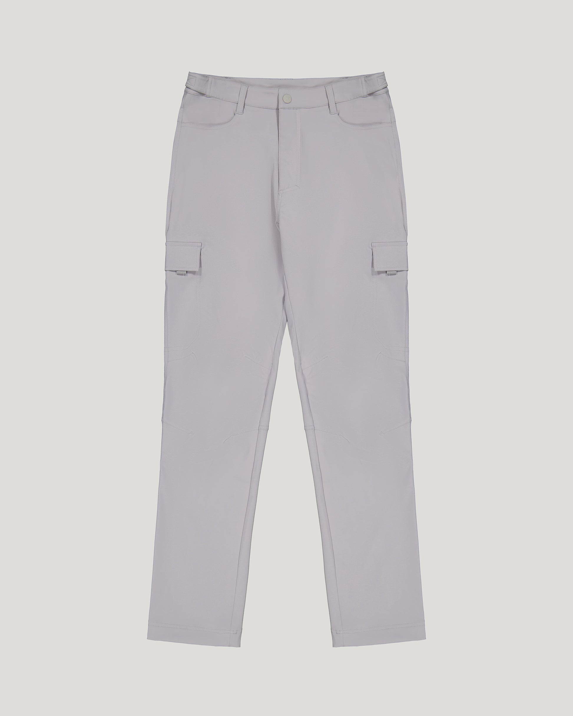 VMG Clothing Hauraki Men's Pant