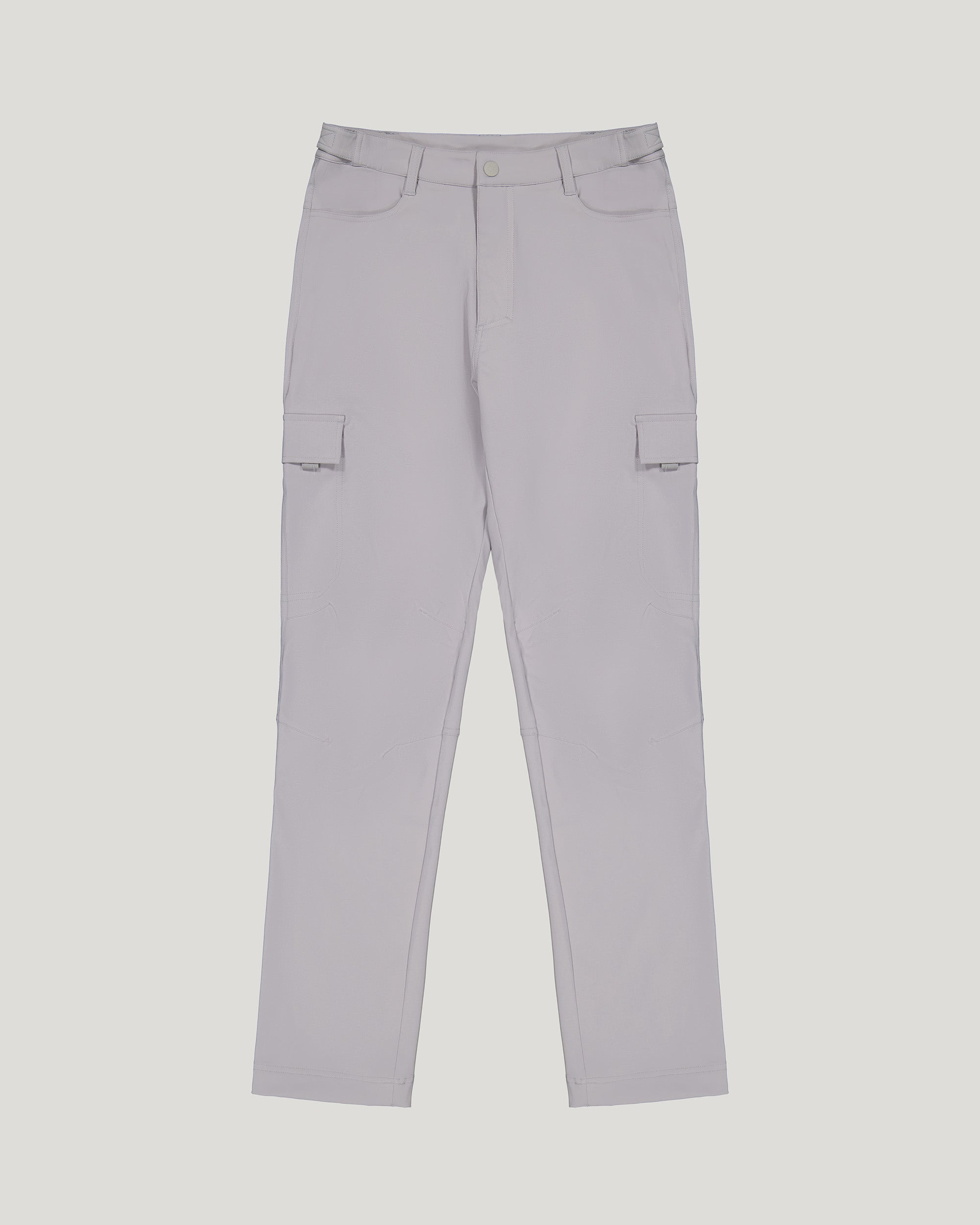 VMG Clothing Hauraki Men's Pant