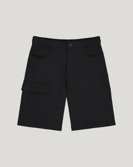 VMG Clothing Hauraki Men's Short