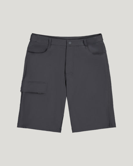 VMG Clothing Hauraki Men's Short