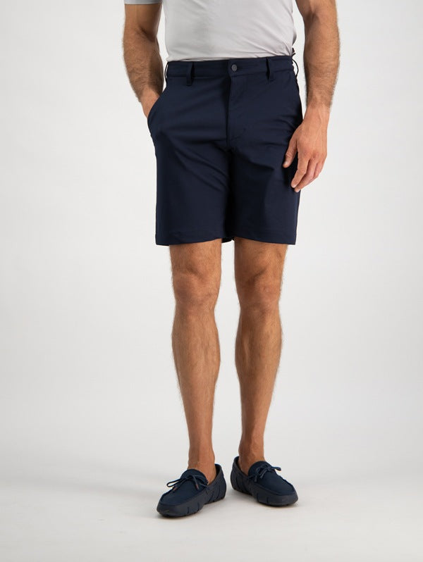 VMG Clothing Rakino Men's Short