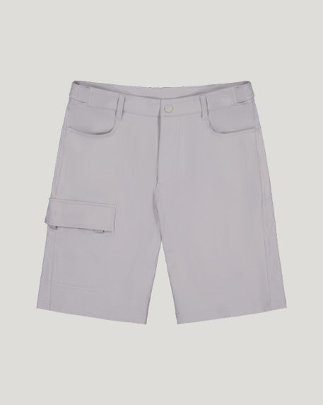 VMG Clothing Hauraki Men's Short