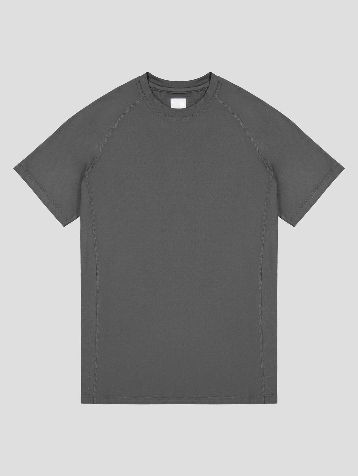 VMG Clothing Moana Men's Short Sleeve Tee
