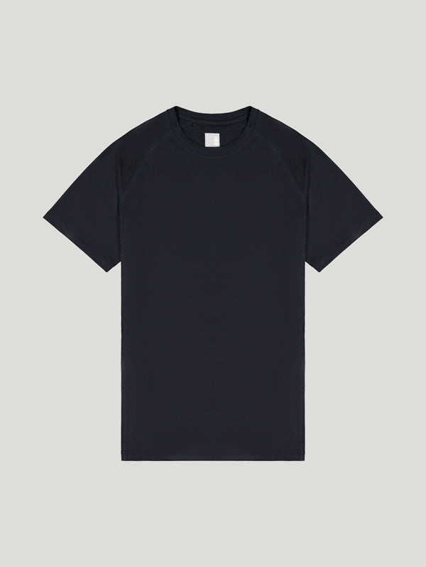 VMG Clothing Moana Men's Short Sleeve Tee