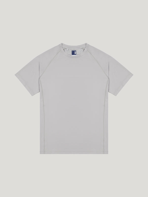 VMG Clothing Moana Men's Short Sleeve Tee