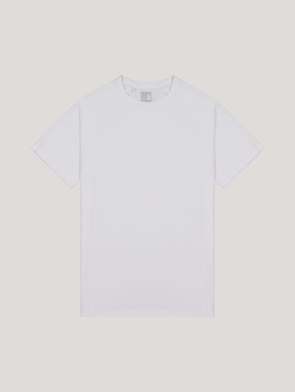 VMG Clothing Moana Men's Short Sleeve Tee