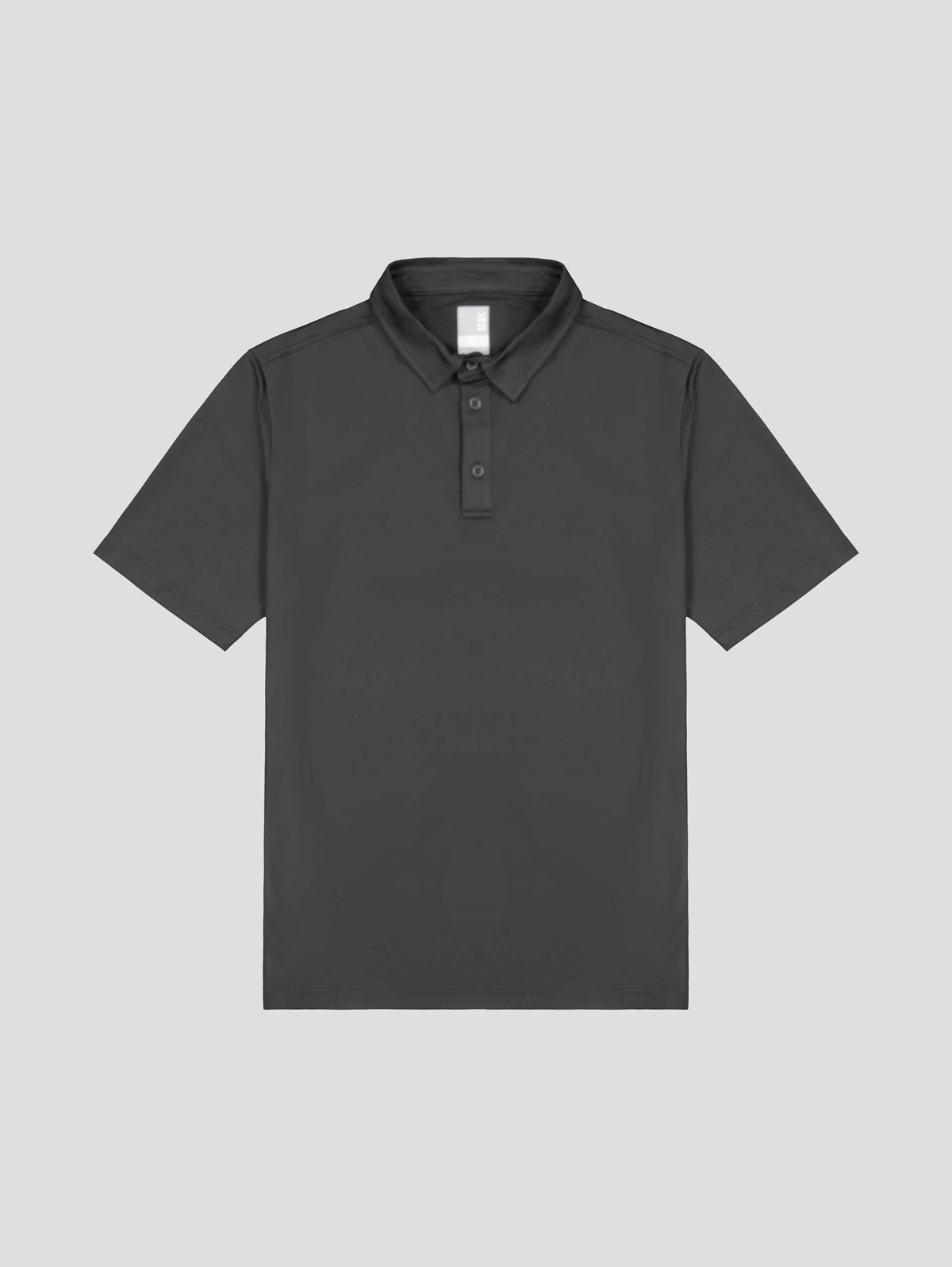 VMG Clothing Moana Men's Polo