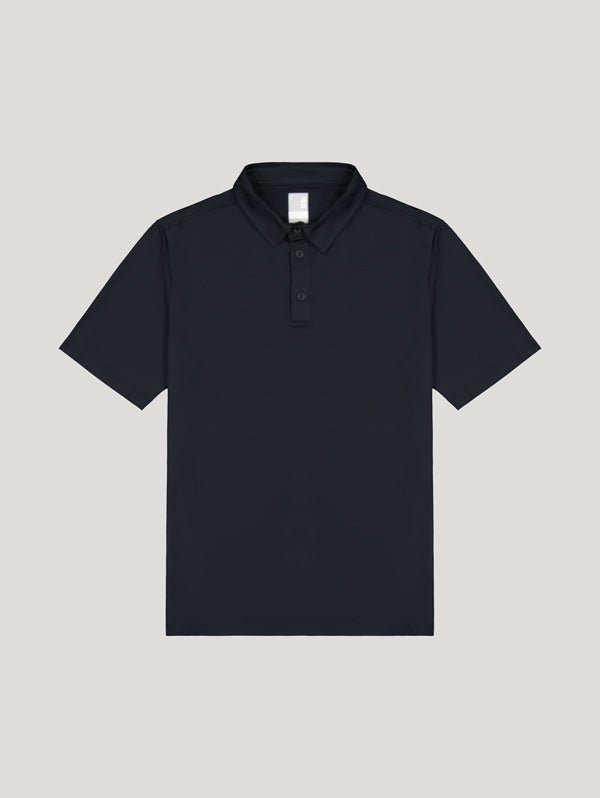 VMG Clothing Moana Men's Polo