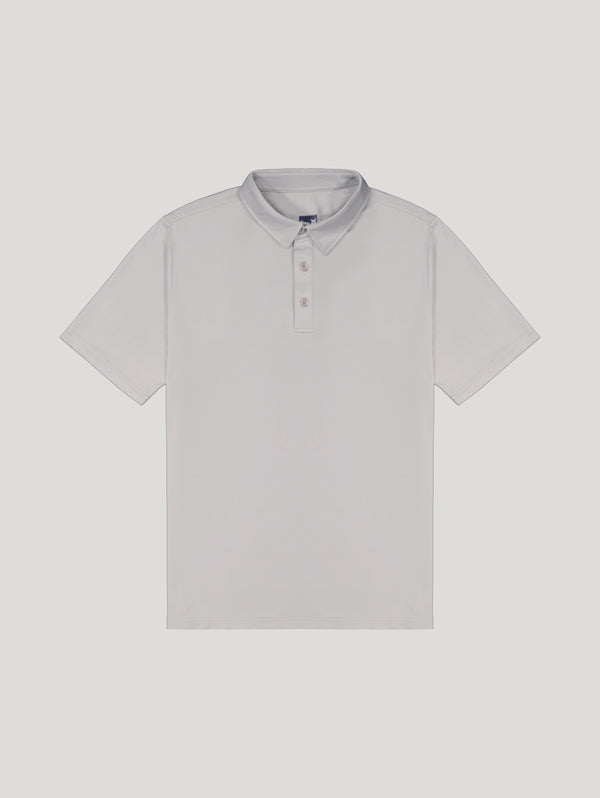 VMG Clothing Moana Men's Polo