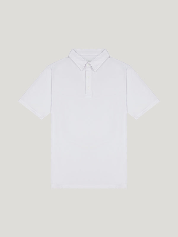 VMG Clothing Moana Men's Polo