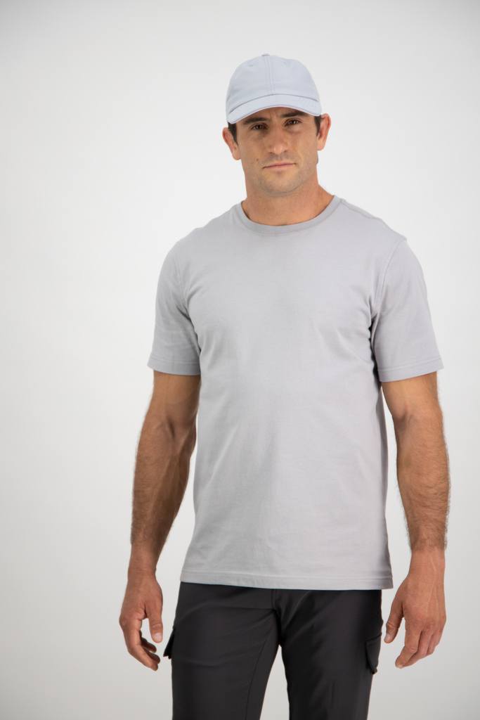 VMG Cavalli Men’s Short Sleeve Tee